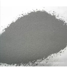 Pure silver oxide powder for battery with CAS:20667-12-3